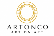 ArtonCO