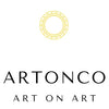 ArtonCO